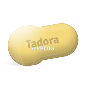 Tadora