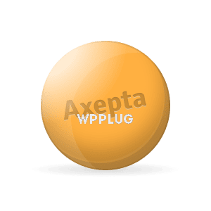 Axepta