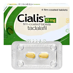 Cialis