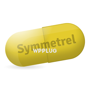 Symmetrel